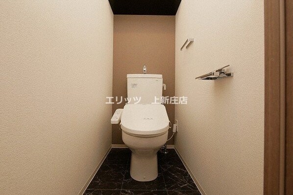 LaDouceur西天満の物件内観写真